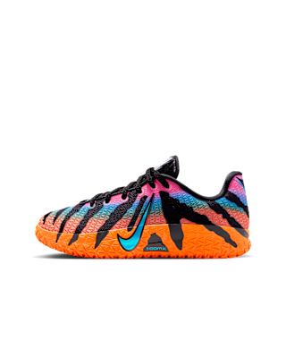 JA+3+FL+(GS).png